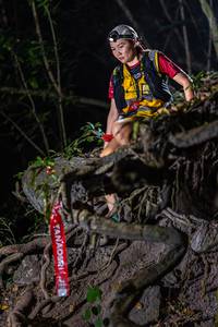 BIB: 
                            <button type="button" onclick="openModal(19485505)" class="btn btn-primary btn-sm float-right btn-popup" data-toggle="modal" data-target=".modal-high-quality">
                        <i class="fas fa-shopping-cart"></i> Add to Cart
                    </button>
                                            <button type="button" onclick="isThisMe(19485505, true)" class="btn btn-success btn-sm float-right btn-popup btn-isme hidden" data-toggle="tooltip" data-placement="bottom" title="นี่คือรูปของคุณใช่ไหม คลิกที่นี่เพื่อเอาเข้าอัลบั้ม">
                        <i class="fas fa-plus"></i> Add to album
                    </button>
                    <button type="button" onclick="isThisMe(19485505, false)" class="btn btn-warning btn-sm float-right btn-popup btn-isnotme hidden">
                        <i class="fas fa-ban"></i> Remove from album
                    </button>